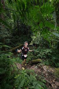 BIB: 5717
                            <button type="button" onclick="openModal(16029434)" class="btn btn-primary btn-sm float-right btn-popup" data-toggle="modal" data-target=".modal-high-quality">
                        <i class="fas fa-shopping-cart"></i> Add to Cart
                    </button>
                                            <button type="button" onclick="isThisMe(16029434, true)" class="btn btn-success btn-sm float-right btn-popup btn-isme hidden" data-toggle="tooltip" data-placement="bottom" title="นี่คือรูปของคุณใช่ไหม คลิกที่นี่เพื่อเอาเข้าอัลบั้ม">
                        <i class="fas fa-plus"></i> Add to album
                    </button>
                    <button type="button" onclick="isThisMe(16029434, false)" class="btn btn-warning btn-sm float-right btn-popup btn-isnotme hidden">
                        <i class="fas fa-ban"></i> Remove from album
                    </button>